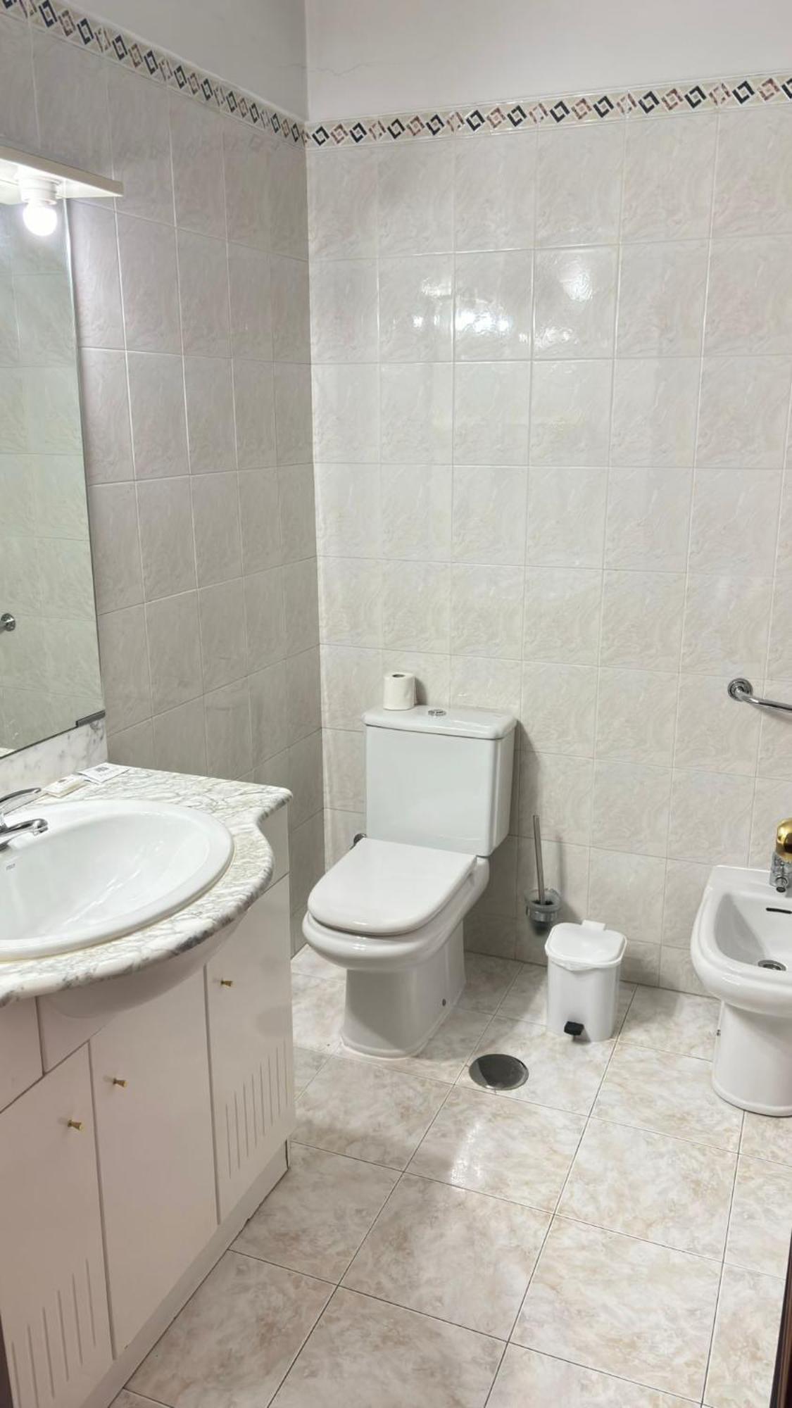 Hotel Trindade Coelho موغادورو المظهر الخارجي الصورة