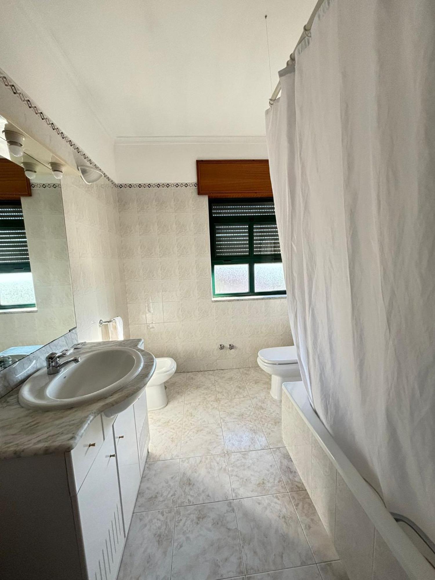 Hotel Trindade Coelho موغادورو المظهر الخارجي الصورة
